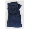 Image 1 : WRANGLER JEANS 29X34
