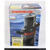 Image 1 : MARINELAND FISH FILTER