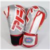 Image 1 : PFA FIGHTING GLOVES