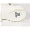 Image 2 : ANTIQUE BONE CHINA SOUVENIR