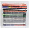 Image 1 : LOT OF CD'S INCLUDING TRACY CHAPMAN LET IT RAIN,