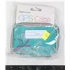 Image 1 : NEW ITEM MEMOREX GPS CASE