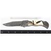 Image 1 : NEW ITEM 13846 KNIFE