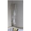 Image 3 : VINTAGE LAMP WITH MARBLE BASE