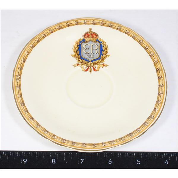 VINTAGE KING EDWARD VIII SOUVENIR