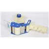 Image 1 : PACKING TAPE GUN