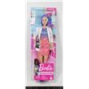 Image 1 : BARBIE YOU CAN BE ANYTHING SCIENTIST