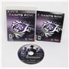 Image 1 : PS3 SAINTS ROW THE THIRD