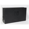 Image 1 : NINTENDO SWITCH DOCK WITH POWER CORD