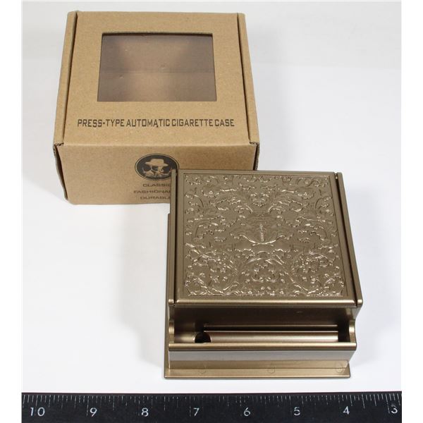 NEW CLASSIC FASHIONABLE DURABLE PRESS TYPE