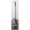 Image 1 : SWIFFER WET JET FLOOR CLEANER