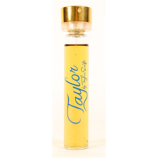 TAYLOR BY TAYLOR SWIFT PERFUME