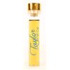 Image 1 : TAYLOR BY TAYLOR SWIFT PERFUME