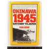 Image 1 : OKINAWA 1945 BOOK