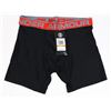 Image 1 : BRAND NEW WITH TAGS UNDER ARMOUR MENS FITTED