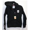 Image 1 : KOOTENAY KNIT&APPAREL CANADIANA WOMEN'S HOODIE S