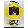 Image 1 : FLOW-TROLL LIVE BAIT TROLLING BUCKET