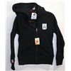 Image 1 : WOMENS S KOOTENAY APPAREL HOODIE