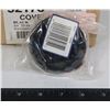 Image 1 : NEW 6PC CASE OF VOLLRATH COVERS FOR 20-OZ