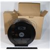 Image 1 : SET OF 2 NEW PLASTIC TISSUE PAPER DISPENSERS