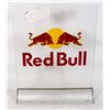 Image 1 : RED BULL LIGHT UP DISPLAY (12" TALL)