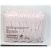 Image 1 : MEMBER'S MARK UNDERWEAR FOR WOMEN 21 COUNT SIZE L