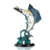 Image 1 : Blue Water for Sale