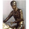 Image 2 : "Jockey"