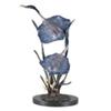 Image 1 : Sting Ray Duo