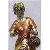 Image 2 : "Woman w/Flower Basket"