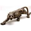 Image 1 : Stalking Lioness