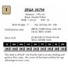 Image 1 : SEGA 367M
