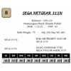 Image 1 : SEGA NETGEAR 311N