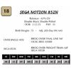 Image 1 : SEGA NOTION 852N