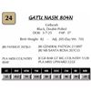 Image 1 : GATU NASH 804N