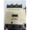 Image 4 : Lot of Schneider Electric Contactors