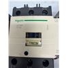 Image 5 : Lot of Schneider Electric Contactors