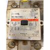 Image 2 : Lot of Fuji Electric Contactors