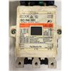 Image 3 : Lot of Fuji Electric Contactors