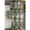 Image 1 : Lot of Assorted Eaton Bussmann Fuse Holders