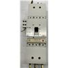 Image 1 : Eaton #xEffect NZM 1 Circuit Breaker