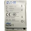 Image 4 : Eaton #xEffect NZM 1 Circuit Breaker