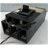 Image 2 : Square D #LAL3640036M1021 Circuit Breaker