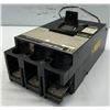 Image 3 : Square D #LAL3640036M1021 Circuit Breaker