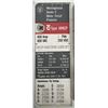 Image 4 : Westinghouse #HM2P400X5M01S09Y07 Circuit Breaker