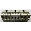 Image 2 : (3) Siemens #CQD Circuit Breakers