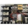 Image 3 : Lot of Misc. Circuit Breakers Contactors & Fuse Holders