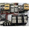 Image 4 : Lot of Misc. Circuit Breakers Contactors & Fuse Holders