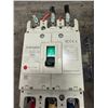 Image 2 : Lot of Mitsubishi Circuit Breakers