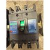 Image 5 : Lot of Mitsubishi Circuit Breakers